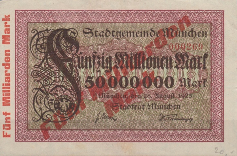 Datei:Muenchenstadt 5Mrd VS.jpg