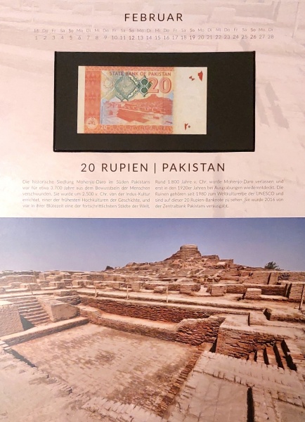 Datei:Reppa 2023 02 00.jpg