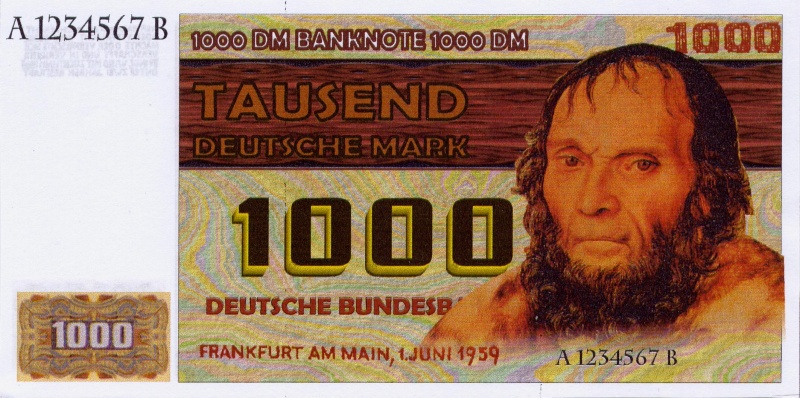 Datei:Spielgeld D Leonschell 1000.jpg