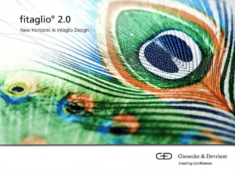 Datei:Wer fitagliof.jpg