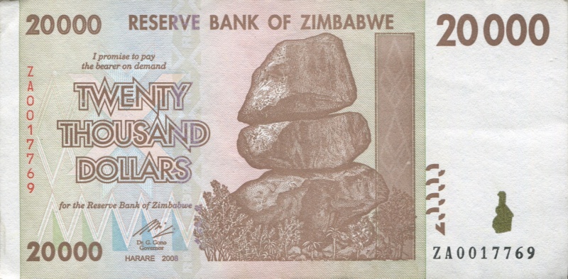 Datei:Zimbabwe-20000 Dollar-ZA.JPG