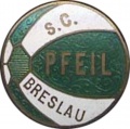000T-Fußball-SC-Pfeil.jpg