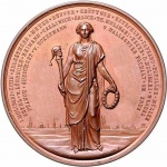 12er-Bronze-r.jpg