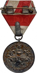 1913-Radfahrer-Medaille-mit Band-f-r.jpg