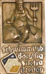 1923-Schwimmfest-Borussia-v.jpg