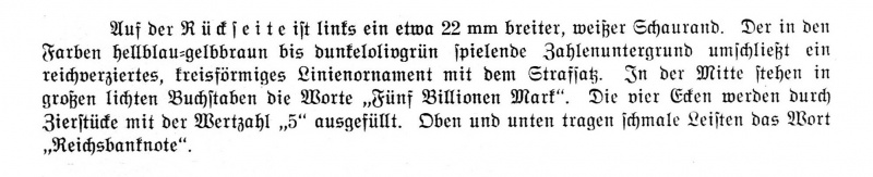 Datei:BS-RBN-5Bio M-III -RS.jpg