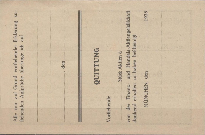 Datei:Baybauba 01Rs.jpg