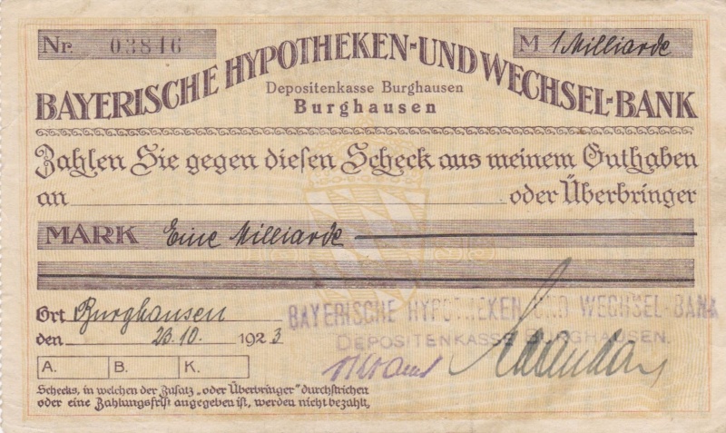 Datei:Burghausen Hypo 1Mrd 231023 vs.jpg