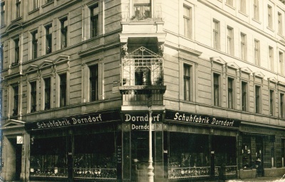 Dorndorf-Schuhgeschäft-1.jpg