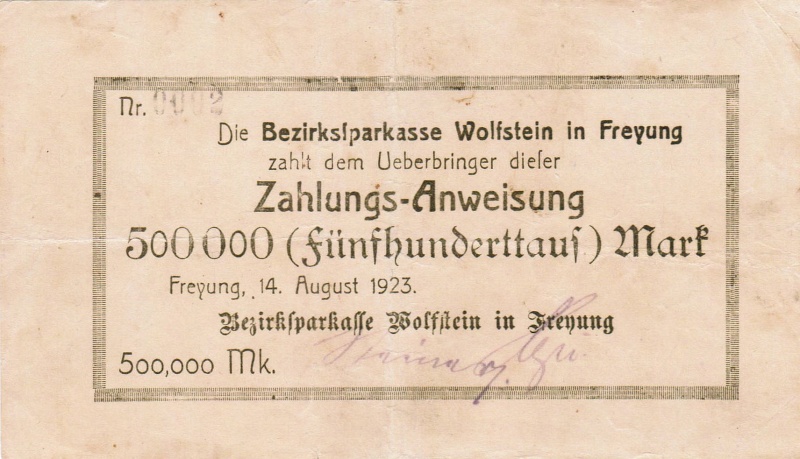 Datei:Freyung BzSpk 500k 251e vs.jpg