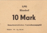 LPG Hinsdorf 10M weiss DV2 VS.jpg