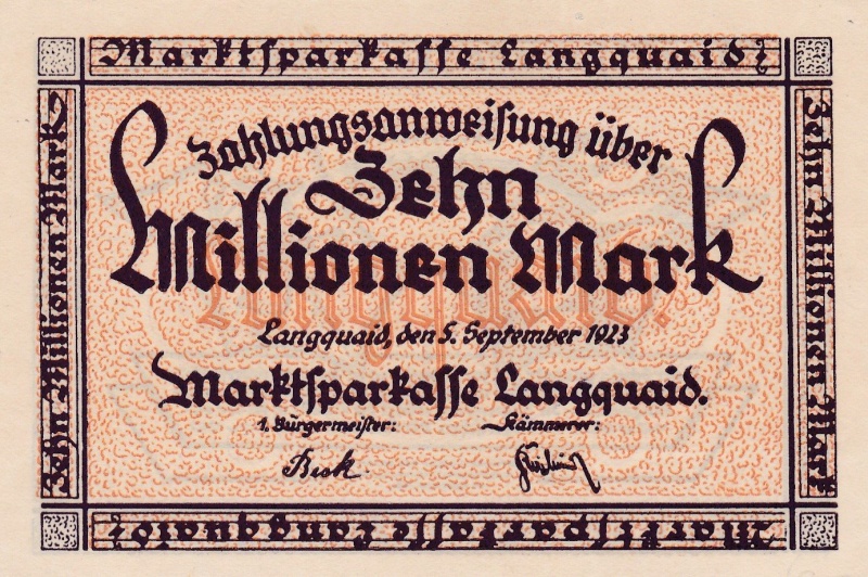 Datei:Langquaid 10 Mio vs.jpg