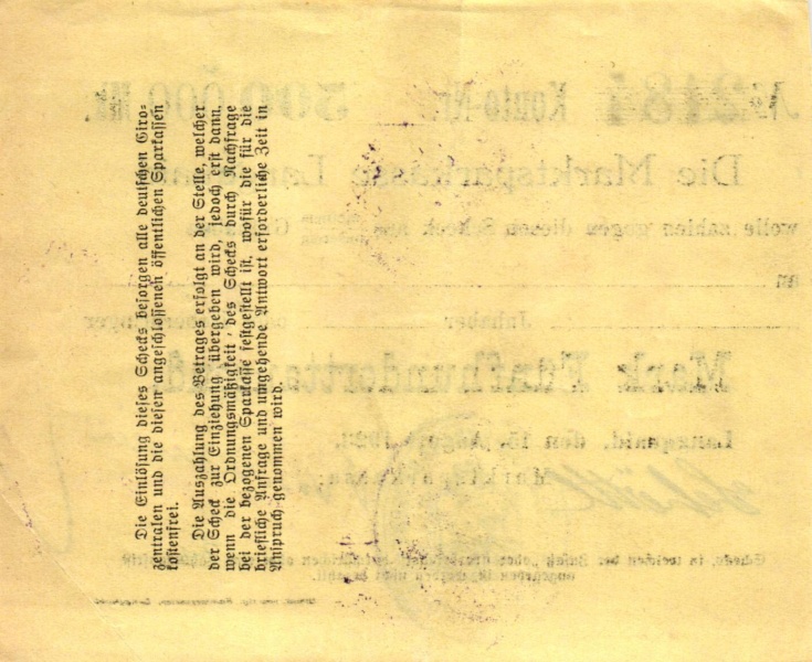 Datei:Langquaid 500Th.jpg