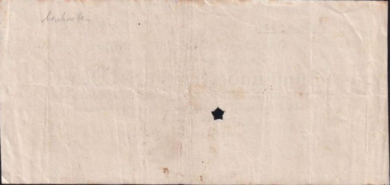 Datei:Passau Bezirkssparkasse 6d.jpg