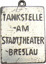 Tankstelle Stadttheater-v.jpg