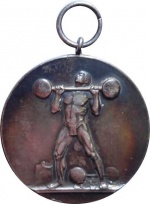 1908-Gewichtheben-r.jpg
