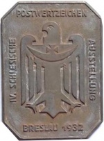 1932-PWZ-Weißenberg-v.jpg