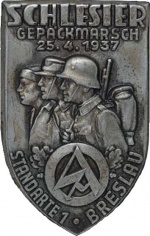 1937-Schlesier Gepäckmarsch.jpg