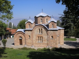 Abb 800px-Church of St. Panteleimon (Nerezi).jpg