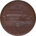 Breslau-1894-bronze-v1.jpg