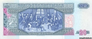Guatemala P-108 20 Quetzales Rs.jpg