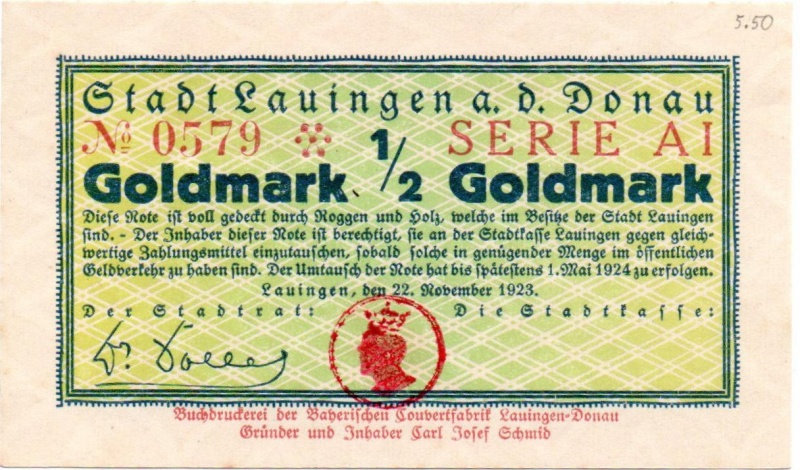 Datei:Lauingen 50 Goldpfennige.jpg