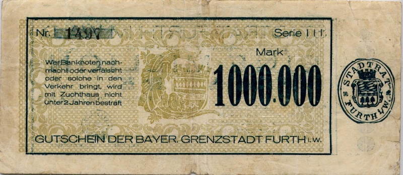 Datei:Notgeld Furth 12.jpg