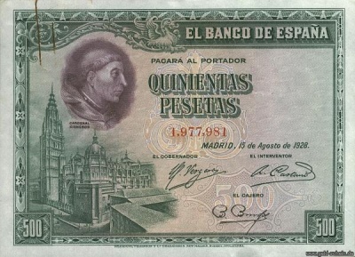 Spanien-0077-500pesetas-vs.jpg