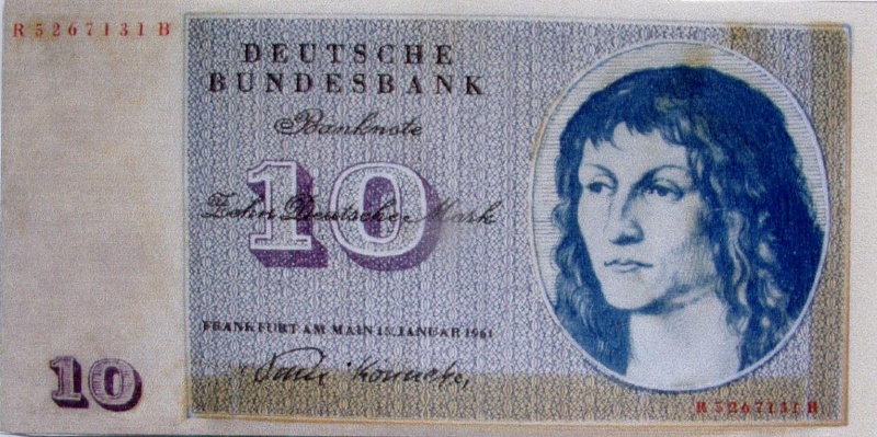 Datei:Spielgeld D Alfredgoldammer 0010.jpg