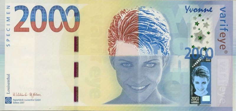 Datei:Wer GD 1401 2000a.jpg