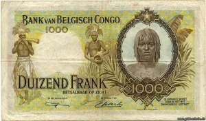 8559 imgbc10001947rs002 uperid 334.jpg