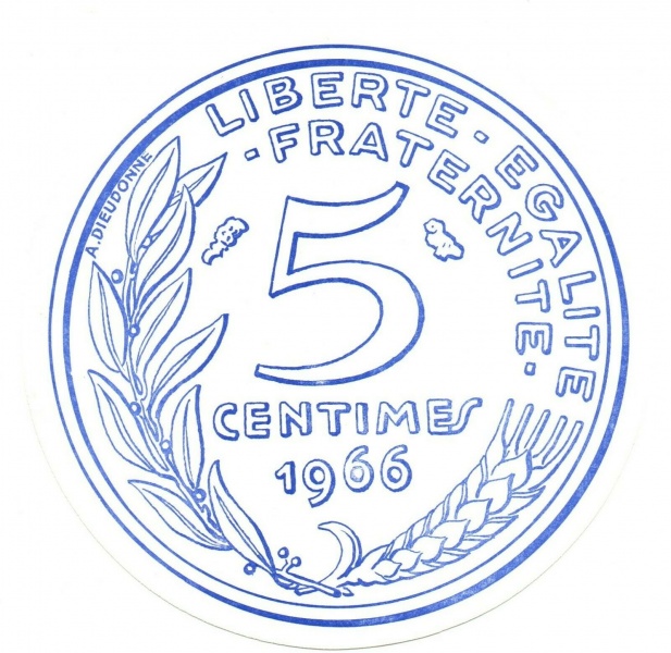 Datei:Francoin003.jpg