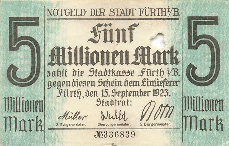 Datei:Fuerth 5Mio a.jpg