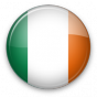 Irlandrflag.png