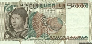 Italien-0105b-5000lire-100567-vs.jpg