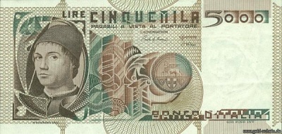 Italien-0105b-5000lire-100567-vs.jpg