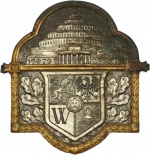 Jahrhunderthalle Plakette-2.jpg