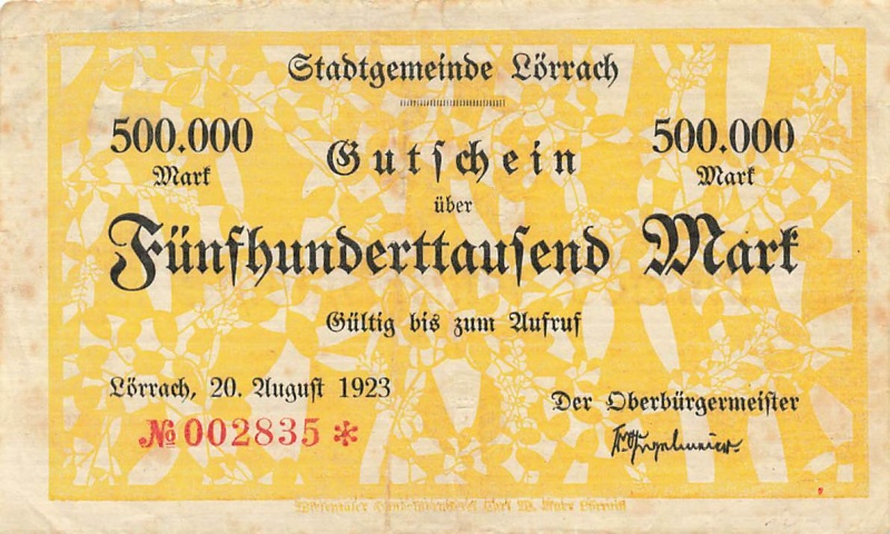 Datei:Loerrach 500T Vs.jpg