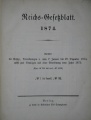 RGBl1874S.0.JPG