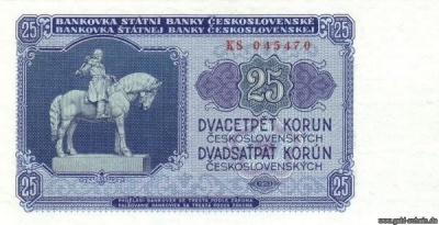 Tschechoslowakei 0084b 25Korun Vs.jpg