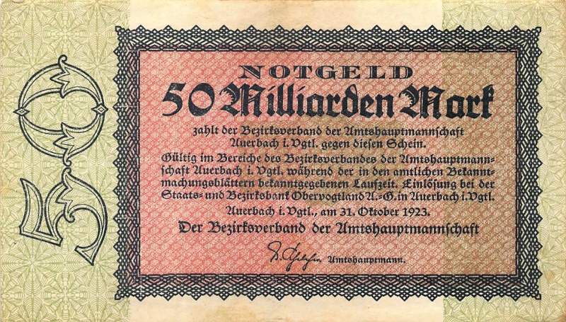 Datei:AuerbachKe193f50MrdVs.jpg