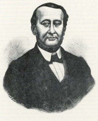 Bio Manuel Doblado.jpg