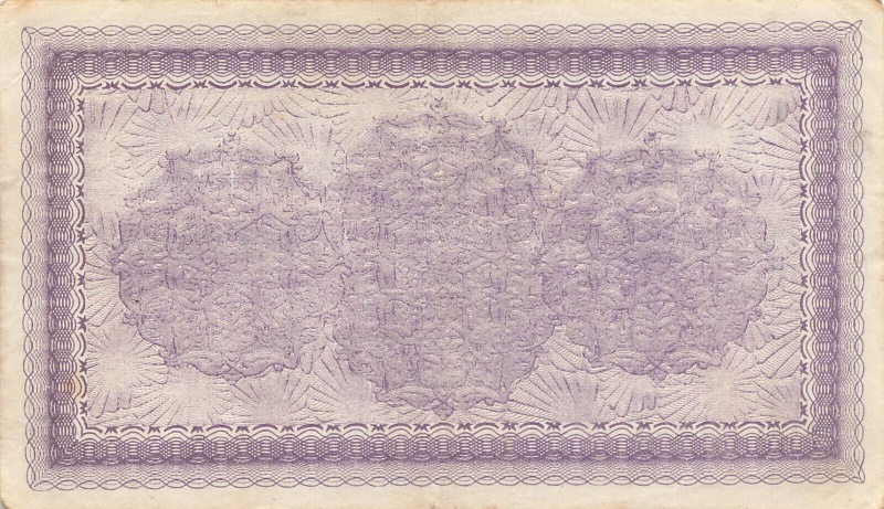 Datei:Cassel Handelskammer 100Miob.jpg