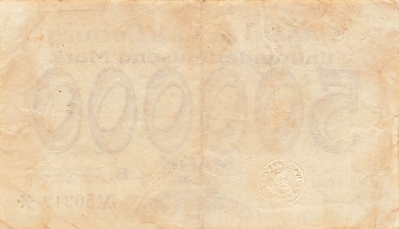 Datei:Coburg 500t RS.jpg