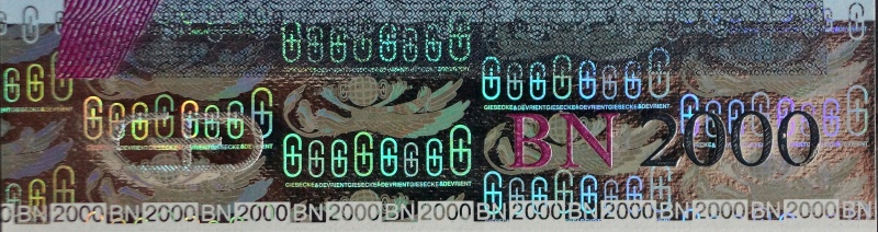 Datei:F Hologram.JPG