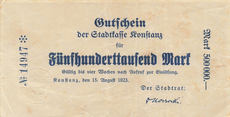 Datei:Konstanz 500k Vs.jpg