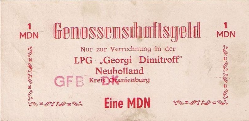 Datei:LPG Neuholland Ausgabe1 1MDN Var2 VS.jpg