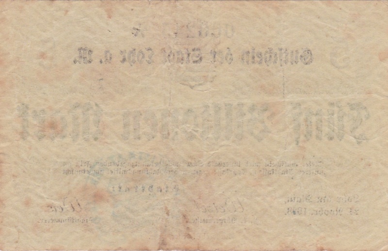 Datei:Lohr 5 Bio Rs.jpg