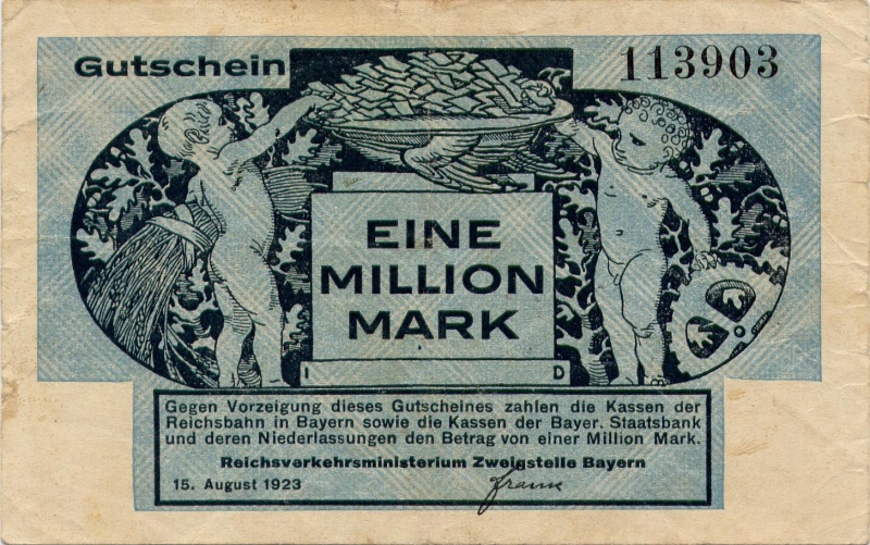 Datei:Reichsverkehrsministerium BY 1Mio Vs.jpg