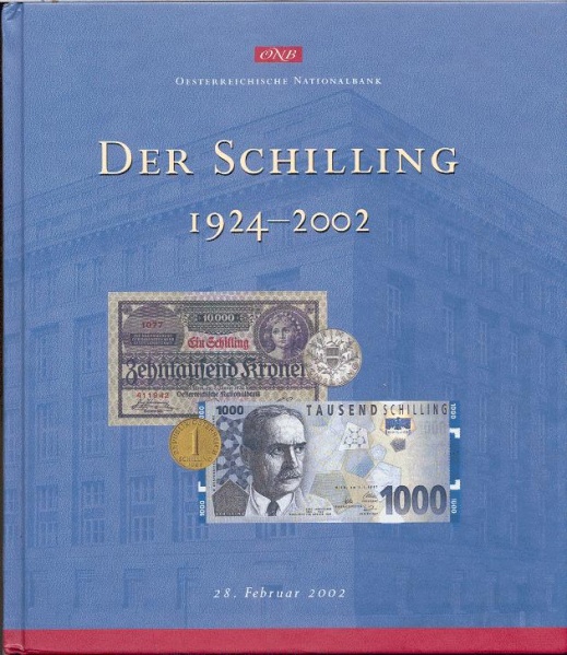 Datei:Schilling.jpg